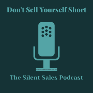 Don't Sell Yourself Short