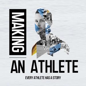 Making an Athlete