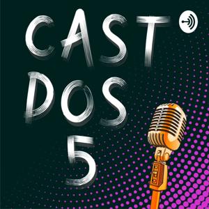 Cast Dos 5