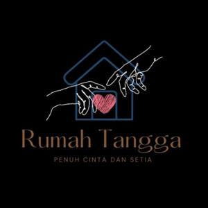 Rumah Tangga Bahagia