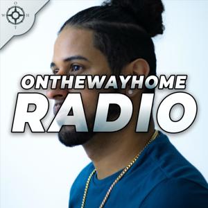 OnTheWayHome Radio