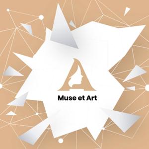 Muse et Art