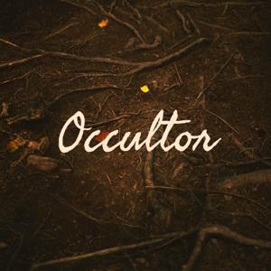 Occultor