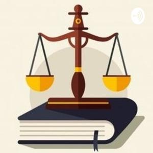 Fundamentos Jurídicos Del Constitucionalismo Colombiano
