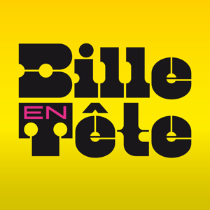 Bille en tête ‐ RTS Première