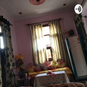 Ayush Sharma Ji