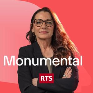 Monumental ‐ RTS Première