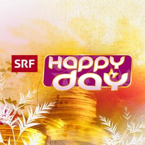 Happy Day