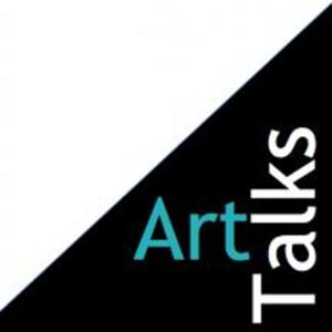 Art Talk