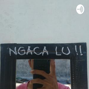 Singgih Hanik Podcast