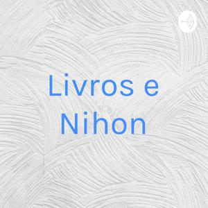 Livros e Nihon