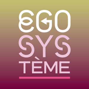 Egosystème ‐ RTS Première by RTS - Radio Télévision Suisse