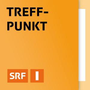 Treffpunkt by Schweizer Radio und Fernsehen (SRF)