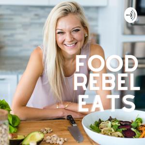 Food Rebel EATS