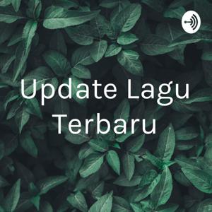 Update Lagu Terbaru by rejau tv