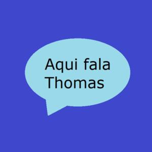 AquiFalaThomas