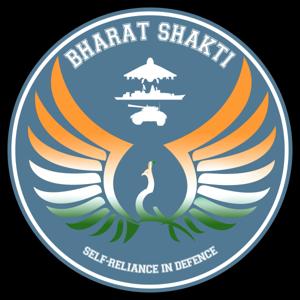 Bharat Shakti