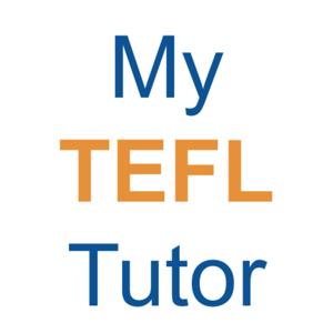 My TEFL Tutor