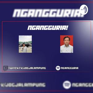 NGANGGURIA