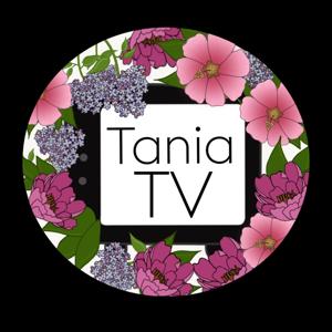 Tania TV