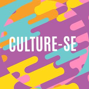 Culture-se