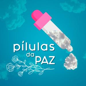 Pílulas da Paz