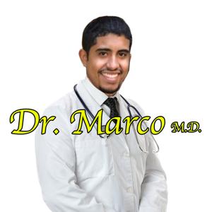 Dr. Marco