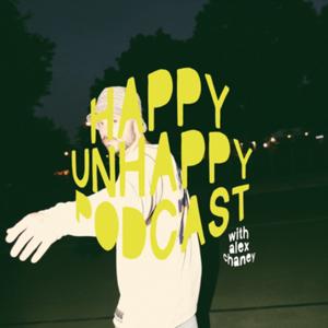 Happy Unhappy
