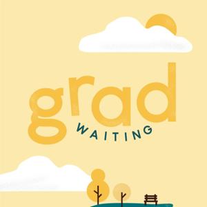 GradWaiting