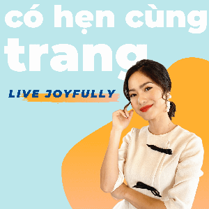 Có Hẹn Cùng Trang