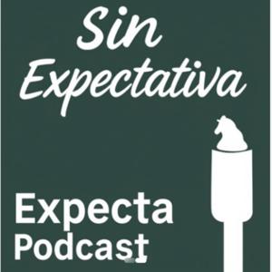 Sin Expectativas