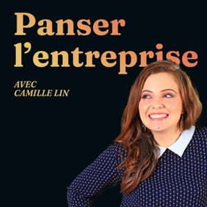 Panser l'entreprise