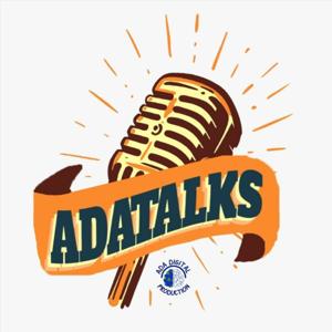 ADA Talks