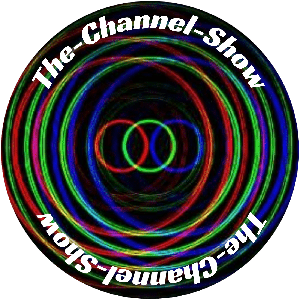 The-Channel-Show