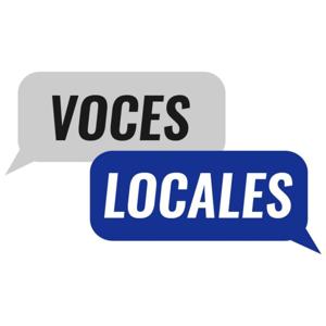 Voces Locales