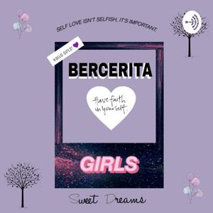 Bercerita.