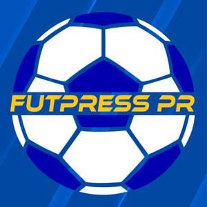 Futpress PR