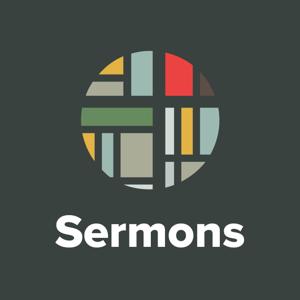 Calvary Memorial Church – Sermons
