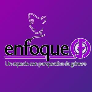 EnfoqueF: La F de Funar