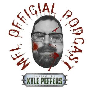 The Kyle Peffers MFL Podcast