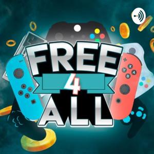 Free4All