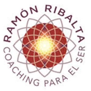 Meditación y Coaching Ramón Ribalta