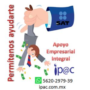 IPAC