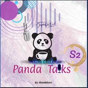 Panda Talks