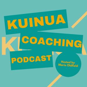 Kuinua Coaching Lifestyle and Business