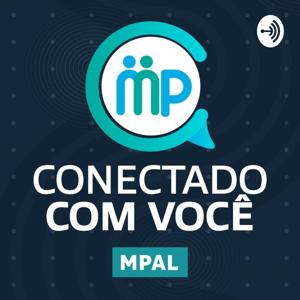 MP Conectado com Você