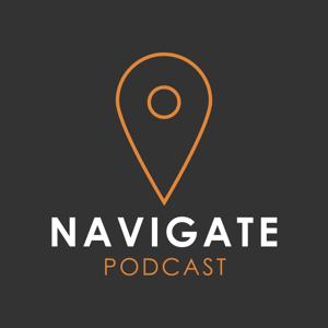 Navigate Podcast
