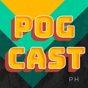 POGcast PH