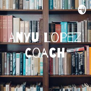Anyu Lopez Coach