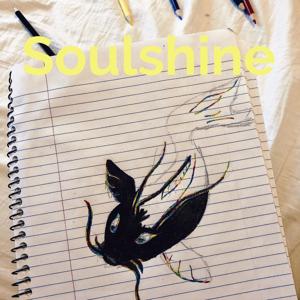 Soulshine